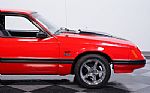 1983 Mustang GT Thumbnail 24