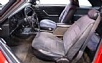 1983 Mustang GT Thumbnail 29
