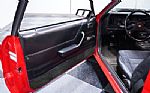 1983 Mustang GT Thumbnail 28