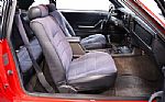 1983 Mustang GT Thumbnail 37