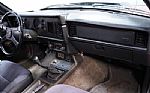 1983 Mustang GT Thumbnail 38