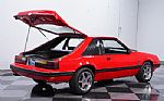 1983 Mustang GT Thumbnail 41