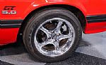 1983 Mustang GT Thumbnail 46