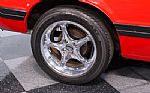 1983 Mustang GT Thumbnail 45