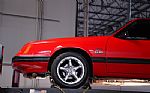 1983 Mustang GT Thumbnail 49