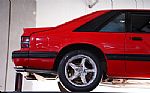 1983 Mustang GT Thumbnail 51