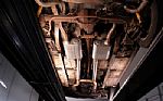 1983 Mustang GT Thumbnail 56
