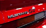 1983 Mustang GT Thumbnail 61