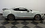 2022 Mustang Mach 1 Thumbnail 12