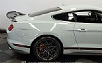 2022 Mustang Mach 1 Thumbnail 27
