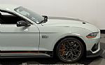 2022 Mustang Mach 1 Thumbnail 28