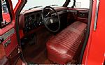 1986 C10 Silverado Thumbnail 4