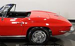 1966 Corvette Convertible Thumbnail 23
