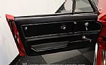 1966 Corvette Convertible Thumbnail 33