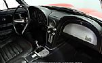 1966 Corvette Convertible Thumbnail 44