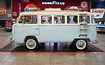 1976 Type 2 Westfalia Camper Bus Thumbnail 19