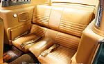 1967 Mustang GT Fastback Thumbnail 46