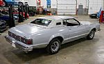 1975 Cougar XR7 Thumbnail 7