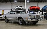 1975 Cougar XR7 Thumbnail 10