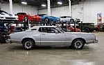 1975 Cougar XR7 Thumbnail 8