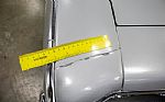 1975 Cougar XR7 Thumbnail 31