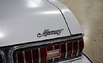 1975 Cougar XR7 Thumbnail 38