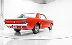 1965 Mustang Thumbnail 11