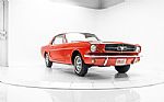 1965 Mustang Thumbnail 15