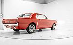 1965 Mustang Thumbnail 24