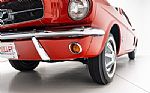 1965 Mustang Thumbnail 40