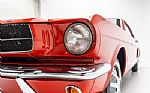 1965 Mustang Thumbnail 41