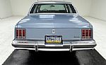 1983 Cutlass Supreme Brougham 4 Doo Thumbnail 4