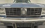 1983 Cutlass Supreme Brougham 4 Doo Thumbnail 9