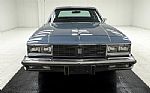 1983 Cutlass Supreme Brougham 4 Doo Thumbnail 8