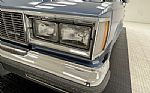 1983 Cutlass Supreme Brougham 4 Doo Thumbnail 11