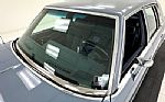 1983 Cutlass Supreme Brougham 4 Doo Thumbnail 13