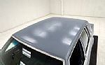 1983 Cutlass Supreme Brougham 4 Doo Thumbnail 14