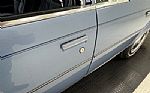 1983 Cutlass Supreme Brougham 4 Doo Thumbnail 16