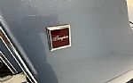 1983 Cutlass Supreme Brougham 4 Doo Thumbnail 17