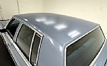 1983 Cutlass Supreme Brougham 4 Doo Thumbnail 18