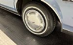 1983 Cutlass Supreme Brougham 4 Doo Thumbnail 19