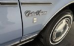 1983 Cutlass Supreme Brougham 4 Doo Thumbnail 22