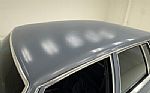 1983 Cutlass Supreme Brougham 4 Doo Thumbnail 26