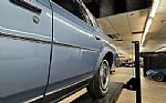 1983 Cutlass Supreme Brougham 4 Doo Thumbnail 30
