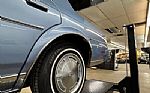1983 Cutlass Supreme Brougham 4 Doo Thumbnail 32