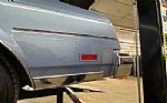 1983 Cutlass Supreme Brougham 4 Doo Thumbnail 34