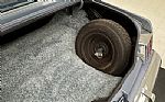1983 Cutlass Supreme Brougham 4 Doo Thumbnail 43