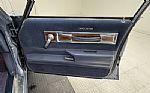 1983 Cutlass Supreme Brougham 4 Doo Thumbnail 48