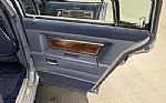 1983 Cutlass Supreme Brougham 4 Doo Thumbnail 49