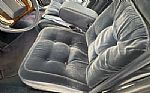 1983 Cutlass Supreme Brougham 4 Doo Thumbnail 51